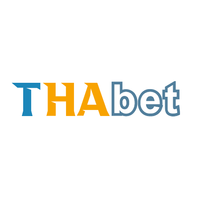 thaycs65