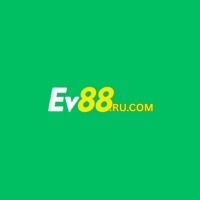 Ev88rucom