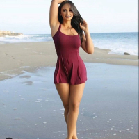 delhiescorts99