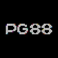 pg88bitcom