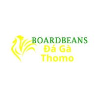 dagaboard