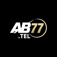 hab77tel