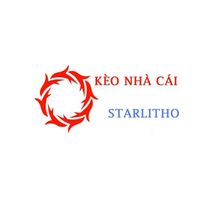 keonhacaistar1