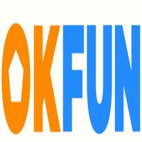 okfuntel1