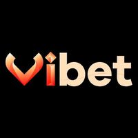 vibetopticians