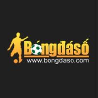 Bongdasofit