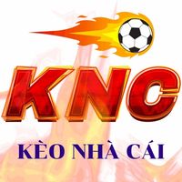 keobongdatructuyen