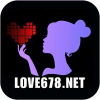 love678net3