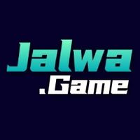 jalwapp