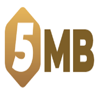 5mbart