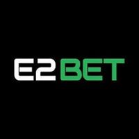 e2bete28mycom