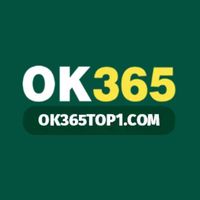 ok365top1com