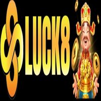 Luck89dev