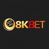8kbetink1