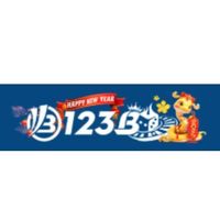 123bnspace
