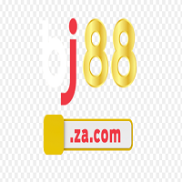 bj88zacom