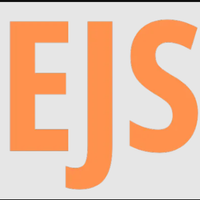 ejsgolf