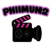 phimvn2biz