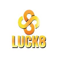 Luck8build