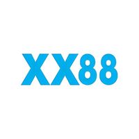 x88fan