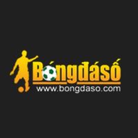 bongdasoinnet