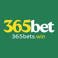365betswin