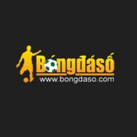 bongdasouk