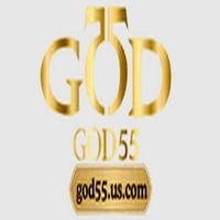 god55uscom