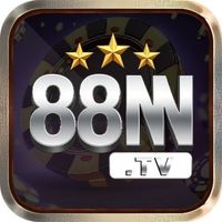 88nntv