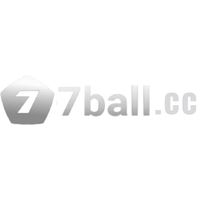 77ballcc