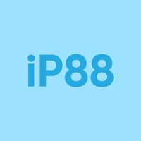 ip88spot