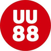 nhacaiuuu88