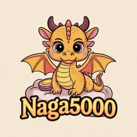 Slot Naga5000 Bonus