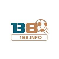 1b8.info