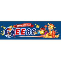 ee88bink
