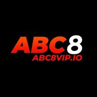 abc8vipio1