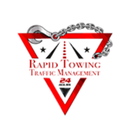 rapidtowing