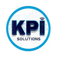 kpisolutions
