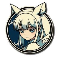 animehayphoto