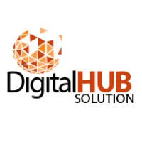 digitalhubsolution1