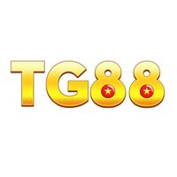 nhacaitg881