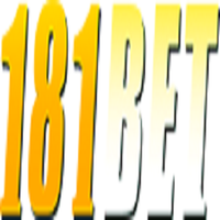 181betart