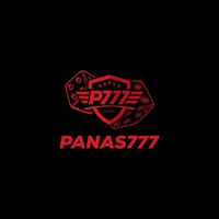 Panas777freee