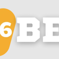 566betdev