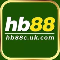 hb88cukcom