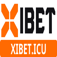 xibeticusb