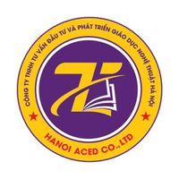 oanh1308