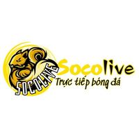 socolivecommxc 0