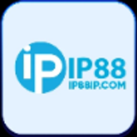 Ip88ipcom