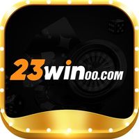 23winoocom